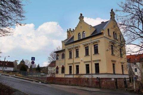 Altenburg Häuser, Altenburg Haus kaufen