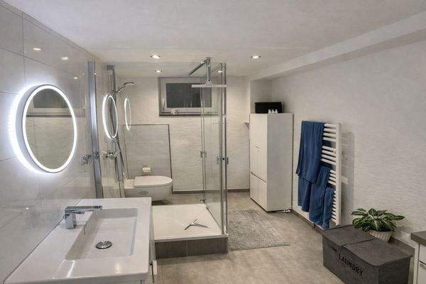 Neuss Bild 6 Wohnen auf Zeit Mietwohnung.png