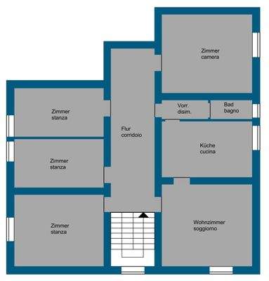 R05003PORU OG-page-0.jpg