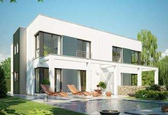 CELEBRATION 135 V8 L