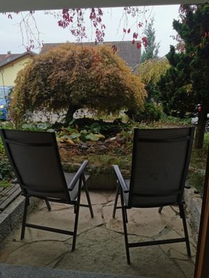 Terrasse ELW.jpg