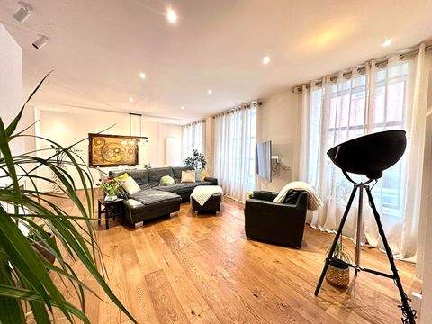 Augsburg Wohnungen, Augsburg Wohnung mieten