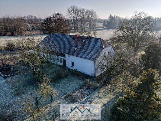 dji_fly_20260121_123426_711_1768995602218_photo