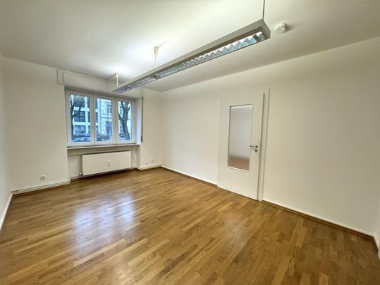 Büroraum I