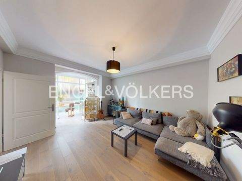 Wiesbaden Wohnungen, Wiesbaden Wohnung kaufen