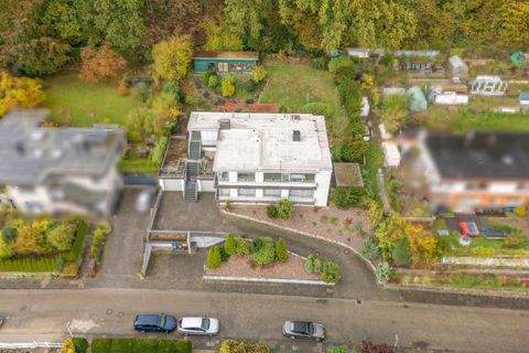 Geesthacht Häuser, Geesthacht Haus kaufen