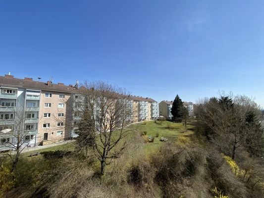 Aussicht 1