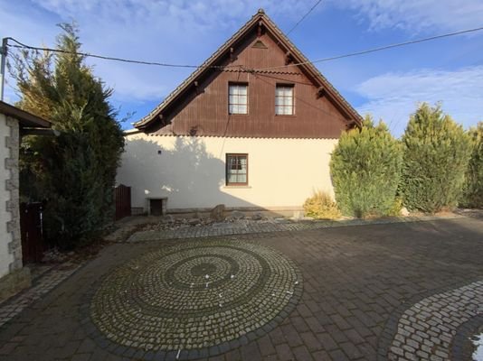 Bild 18