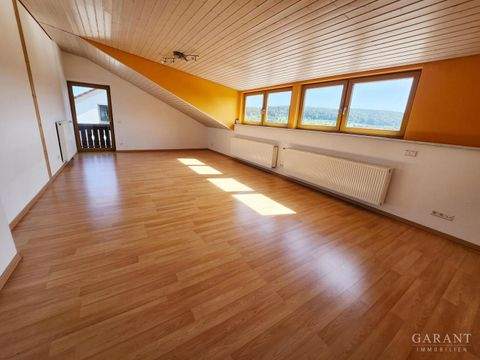 Calw Wohnungen, Calw Wohnung mieten