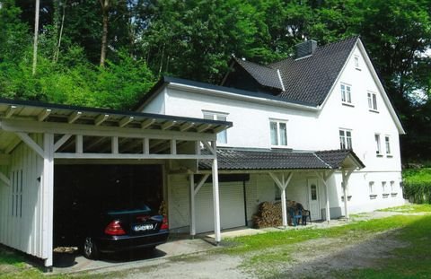 Kühndorf Häuser, Kühndorf Haus kaufen