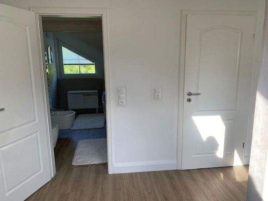 DG 6 Blick ins Vollbad