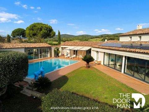 Le Muy Häuser, Le Muy Haus kaufen