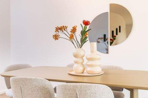 Köln Wohnungen, Köln Wohnung kaufen