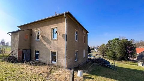 Klipphausen Häuser, Klipphausen Haus kaufen