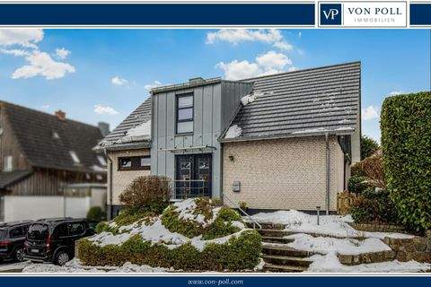 Eckernförde / Borby Häuser, Eckernförde / Borby Haus kaufen