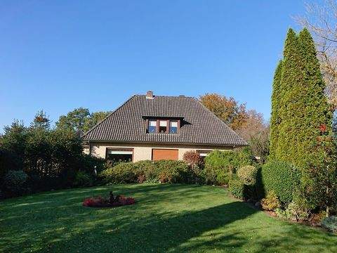 Itzehoe Häuser, Itzehoe Haus kaufen