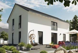 HouseImage (367).png