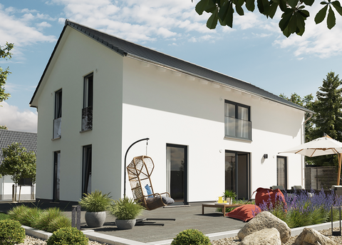 Hohentengen Häuser, Hohentengen Haus kaufen