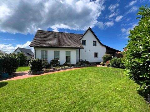 Insel Poel Häuser, Insel Poel Haus kaufen