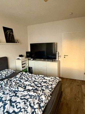 Schlafzimmer (1).jpeg