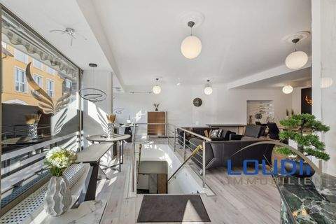 Heitersheim Renditeobjekte, Mehrfamilienhäuser, Geschäftshäuser, Kapitalanlage