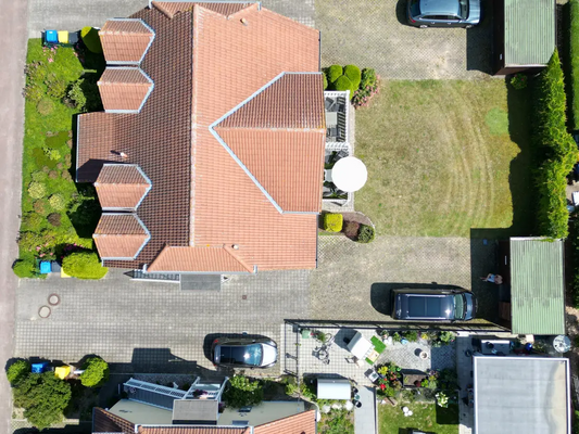 de522424-716c-4a1b-adc6-7f0b9e2585fb-1925075092