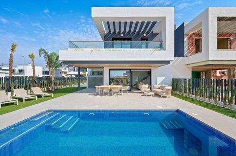 Torrevieja Häuser, Torrevieja Haus kaufen