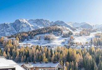 20251029-1311-nassfeld-19-