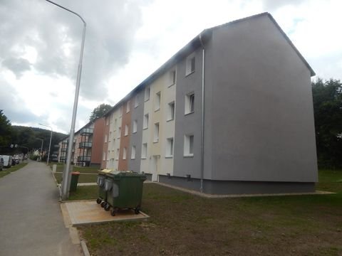 Iserlohn Wohnungen, Iserlohn Wohnung mieten