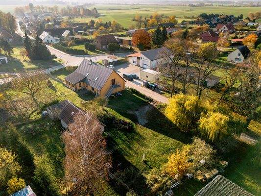 DI - Forbes Global Properties