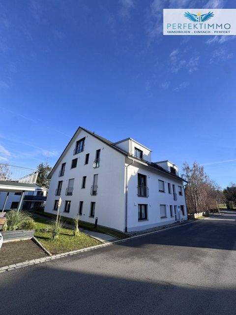 Weißensberg Wohnungen, Weißensberg Wohnung kaufen