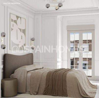 Modern Flats Near the Beach in Guardamar Alicante