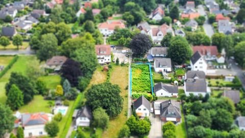 Bremen Grundstücke, Bremen Grundstück kaufen