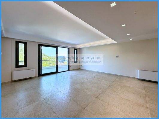 ab4d28545303426e9b23c65bf88f8c38-original