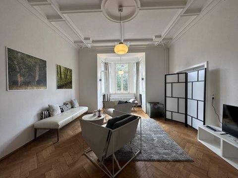 Mannheim Wohnungen, Mannheim Wohnung mieten