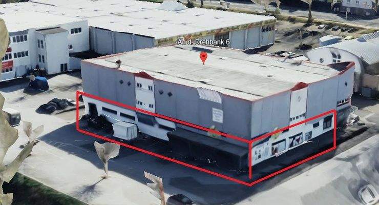 An der Drehbank 6 Ladenfläche.jpg