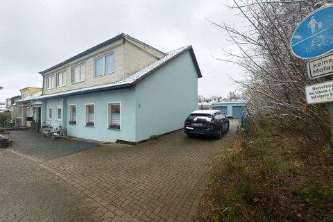 Salzgitter Häuser, Salzgitter Haus kaufen