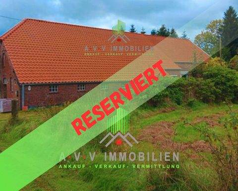 Aurich / Middels-Osterloog Häuser, Aurich / Middels-Osterloog Haus kaufen