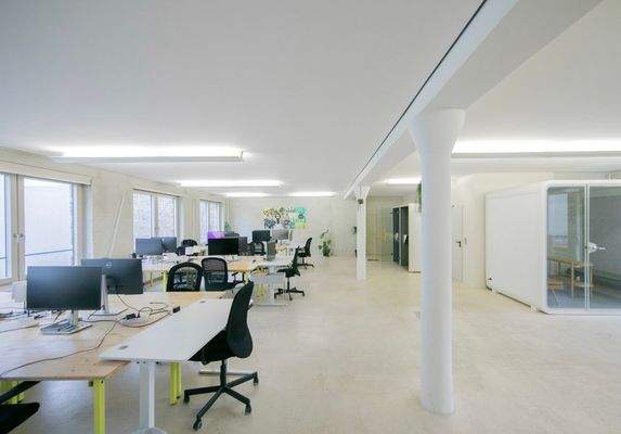 L 144 - 4. OG - Open Space 