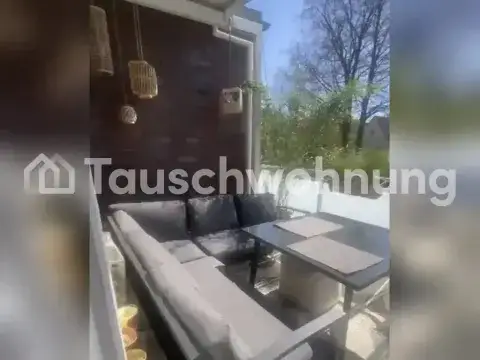 Münster Wohnungen, Münster Wohnung mieten