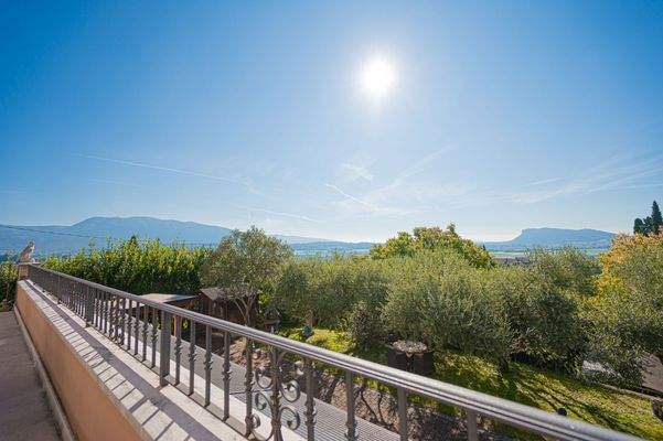 20251010_PROMO Tecnorete Caprino-001.jpg