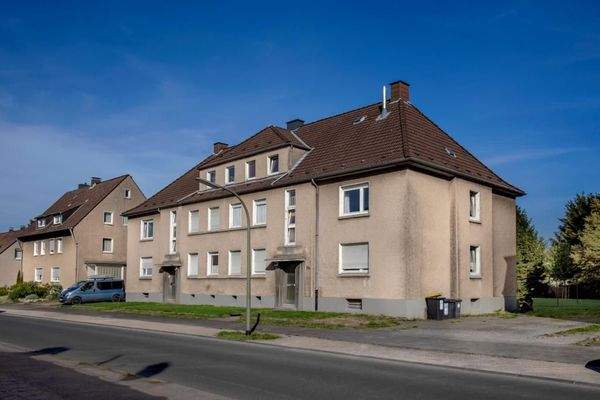 Ovelgo¨nnestr.23A-23B