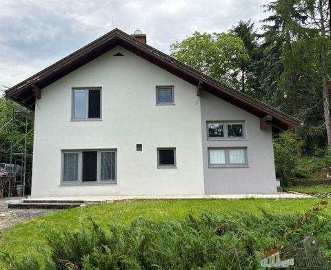 Guttenbrunn Häuser, Guttenbrunn Haus kaufen