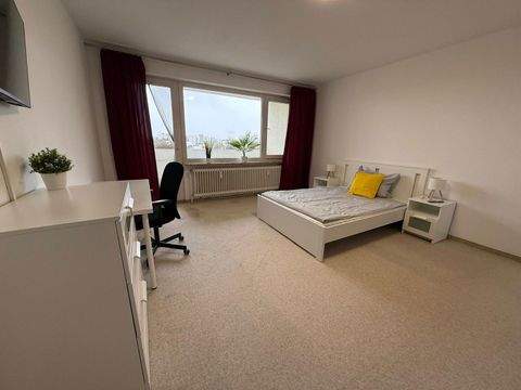 Erlangen Wohnungen, Erlangen Wohnung mieten