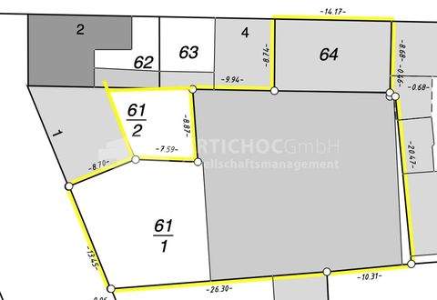 Worms Grundstücke, Worms Grundstück kaufen