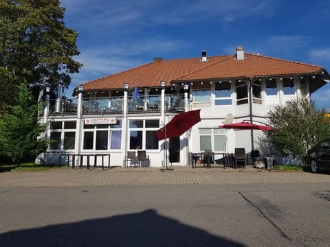 Bonndorf im Schwarzwald Gastronomie, Pacht, Gaststätten