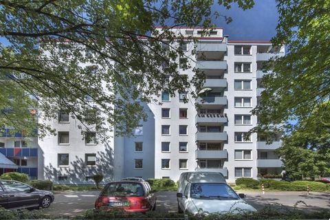 Neuss Wohnungen, Neuss Wohnung mieten