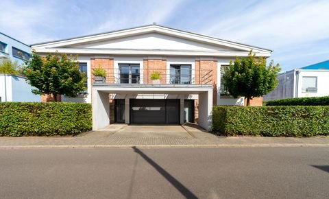 Saarbrücken Wohnungen, Saarbrücken Wohnung mieten