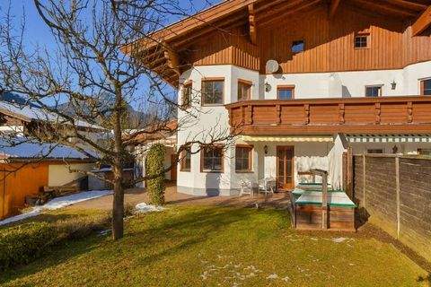 Erpfendorf Häuser, Erpfendorf Haus kaufen