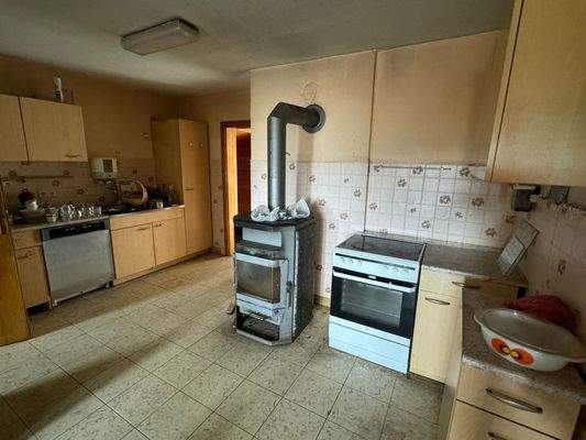 5 EG Küche.JPEG